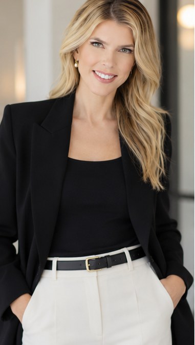 Shirley Mueller