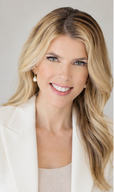 Shirley Mueller