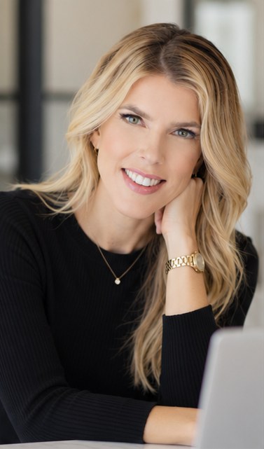 Shirley Mueller