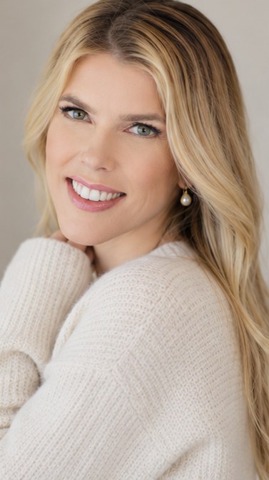 Shirley Mueller